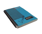 Allen-Bradley PLC-2 ProWorx Reference Manual