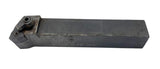 Widia MWLNR-164D Right Hand Indexable Lathe Turning Tool Holder 1" Shank 6" OAL