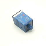 ATC  319  TDR SS  On Delay Time Delay Relay 120 VAC 8-Pin 0-10 Seconds