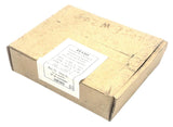 Festo DNU-50-PPV-A Repair Kit Original-Wearing Parts DNG-50-PPV-A 105303