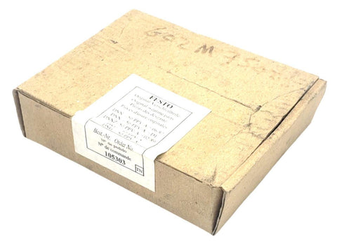 Festo DNU-50-PPV-A Repair Kit Original-Wearing Parts DNG-50-PPV-A 105303