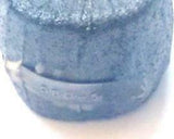 New Cutler Hammer  580-5  Magnetic Coil Assembly 440 VAC