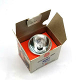 General Electric DNF Projector Lamp 150 W 21 V