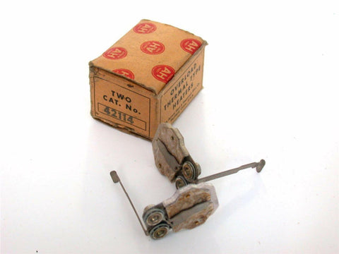 NEW IN BOX ARROW HART OVERLOAD THERMAL UNIT HEATING ELEMENT MODEL 42114