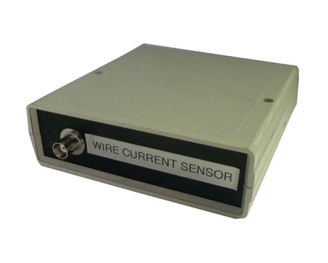 CUSTOM WIRE CURRENT SENSOR
