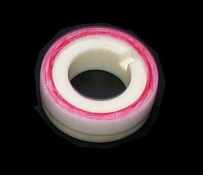 NEW JOHN CRANE   386-1434-075    MECHANICAL SEAL