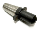 Universal Engineering 80242 Acura Flex Collet Kwik Switch