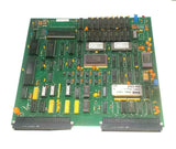 Graco  CE 832-005  Circuit Board Rev. C 7-82