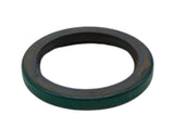 Chicago Rawhide 12334 Oil Seal 1.250" x 1.686" x 0.188" HM14 Design NBR Lip