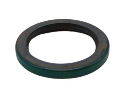 Chicago Rawhide 12334 Oil Seal 1.250" x 1.686" x 0.188" HM14 Design NBR Lip