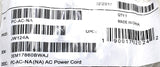 Wheelock UTA-1 Universal Telephone Alert 40-130V 20-30Hz REN-1.6A  18-60VDC 30mA