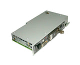 Allen Bradley  1772-LWPD CPU Processor 6K Memory 120/240 VAC Ser. D
