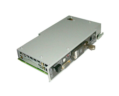 Allen Bradley  1772-LWPD CPU Processor 6K Memory 120/240 VAC Ser. D