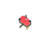 Honeywell Micro Switch  V3L-141-D94  Mini Limit Switch 10 Amp 125 VAC 1 N.O.