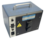 Electro-Craft E-352-BM Servo Speed / Torque Controller 9086-0230
