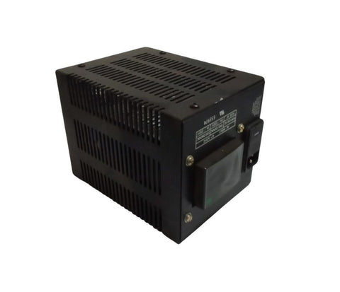 Pro-Log STD7000 M281-120/240 Power Supply 50/60HZ 5-12VDC