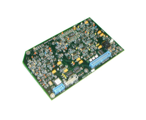 Burleigh Instruments  08222-3-00  Sensor Circuit Board
