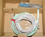 NEW SEIKI D SERIES MULTI PURPOSE SPEAR SYSTEM SPEAR PROBE D82MF02395T