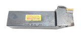 Sandvik Coromant DDJNL-24-4D Indexable Turning Tool Holder 1-1/2" Shank 6" OAL
