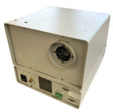 Leap Technologies 600 Gas Chromatograph 60 PSI Max Gas In - SOLD AS IS