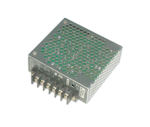 LAMBDA  LUS-8A-5   DC  POWER SUPPLY  5 VDC 3.0 AMP