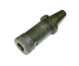 VALENITE 1/12" CAT 50 COLLET HOLDER MODEL  V50CT-15SG-75    LOCK NUT VCCNP15