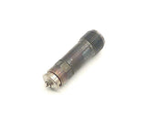 New Synventive  45-410-1076  Hot Melt Hot Runner Nozzle Max Temp 650F (343C)