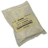 NEW JERGENS 121-062129 MTCE SEAL KIT FOR 60465