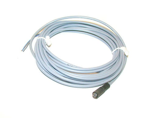 NEW PHD  17533-00-05 3-PIN SENSOR CABLE