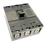 ITE JL3F400 3-Pole Circuit Breaker 400A 600V 3 Phase Bolt-On Mount