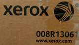 Xerox 008R13061 Genuine OEM Toner Waste Container WorkCentre 7000 Series