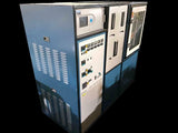 Satra 903 Environmental Ozone Test Chamber Cabinet
