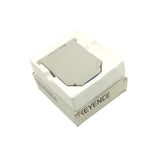 NIB New Keyence  PS-26  Photoelectric Sensor Amplifier 85-240 VAC