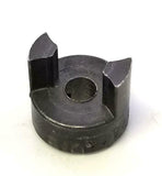 Lovejoy L-035-1 Coupling Hub 5mm Bore