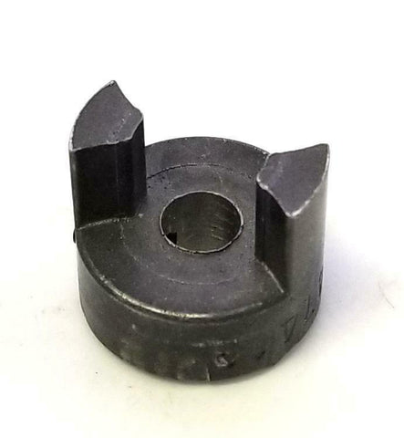 Lovejoy L-035-1 Coupling Hub 5mm Bore