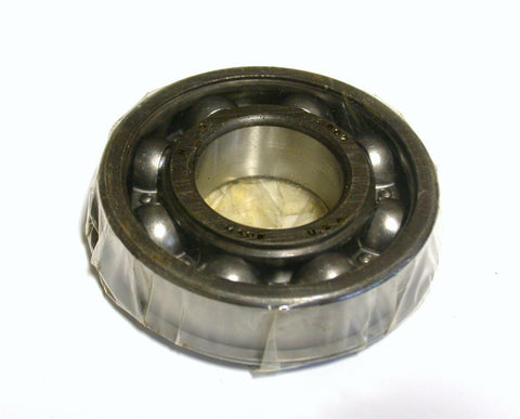 BRAND NEW ND BEARING W/SNAP RING 35MM X 80MM X 21MM 3307