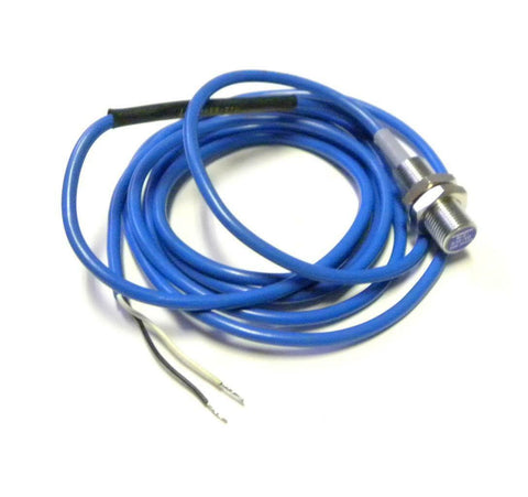 NEW TURCK   BI12-G12-Y0   MUTLI PROX CAPACITIVE PROXIMITY SWITCH