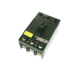 General Electric  TQD32225  225 Amp 3-Pole  Circuit Breaker 240 VAC