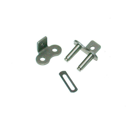 New Browning  40 B-2 C/L ATT SLIP FIT  Roller Chain Slip Fit Connecting Link