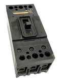 ITE FJ3-B200 3-Pole Circuit Breaker 200A 600V 3 Phase Bolt-On Mount