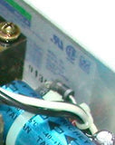Sola  SLS-05-030-1  DC Regulated Power Supply 5 VDC 3.0 Amps