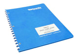 Tektronix 7B92A Dual Time Base With Options Operators Instruction Manual