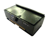 Xerox 600T1338 Electrometer 0-700 Volts - SOLD AS IS