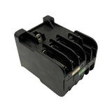 Fuji Electric SRC3631-5-1N Magnetic Contactor 110/110V Coil 50/60Hz
