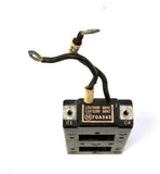 Allen Bradley 70A562 Operating Coil 110-240 V 50/60 HZ