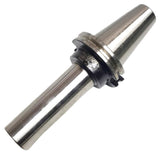 Parlec C45-PC4-6 Tapping Tap Tool Holder 22403