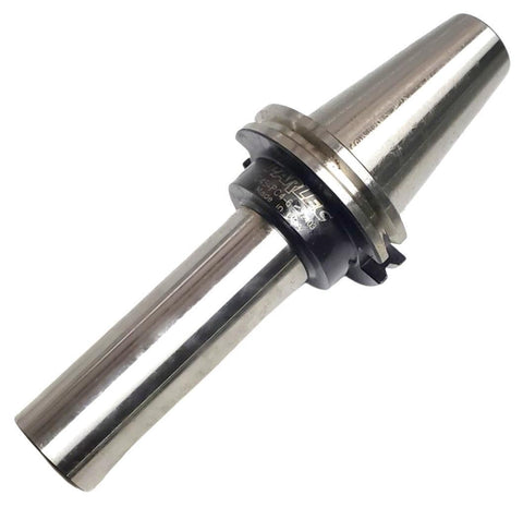 Parlec C45-PC4-6 Tapping Tap Tool Holder 22403