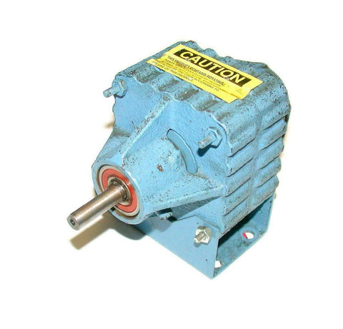 Magpower  HDB-1  Magnetic Brake 90 VDC 0.13 Amp