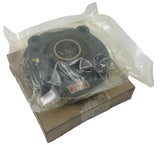 Link-belt FC219-0 Ball Bearing 1 1/4" Bore