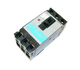SIEMENS ITE 25 AMP SENTRON SERIES CIRCUIT BREAKER MODEL ED23B025